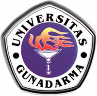 logo_gunadarma-300x298